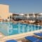 Achillion Palace_accommodation_in_Hotel_Crete_Rethymnon_Rethymnon City