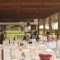 Lyttos Beach_best deals_Hotel_Crete_Heraklion_Gouves