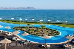 Astir Odysseus Kos Resort and Spa_best prices_in_Hotel_Dodekanessos Islands_Kos_Kos Rest Areas