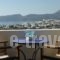 Kapetan Giannis_best prices_in_Hotel_Cyclades Islands_Milos_Milos Chora