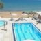 Giannarakis Beach_holidays_in_Hotel_Crete_Chania_Stalos