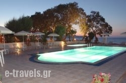 Giannarakis Beach_s __1