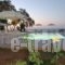 Giannarakis Beach_best deals_Hotel_Crete_Chania_Stalos