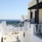 Vrachia Studios_best deals_Hotel_Cyclades Islands_Sandorini_Oia