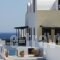 Vrachia Studios_accommodation_in_Hotel_Cyclades Islands_Sandorini_Oia