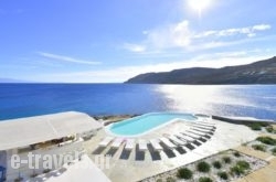 Mykonos Antheon_s __1