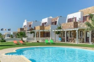 Hotel Orkos Beach_accommodation_in_Hotel_Cyclades Islands_Naxos_Mikri Vigla