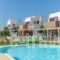 Hotel Orkos Beach_accommodation_in_Hotel_Cyclades Islands_Naxos_Mikri Vigla