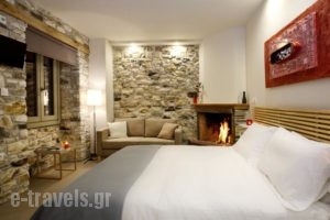 Olga_accommodation_in_Hotel_Thessaly_Magnesia_Mouresi