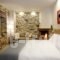Olga_accommodation_in_Hotel_Thessaly_Magnesia_Mouresi