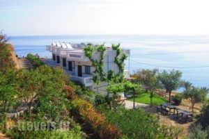 Diana Apartments_accommodation_in_Apartment_Crete_Heraklion_Aghia Pelagia