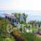 Diana Apartments_accommodation_in_Apartment_Crete_Heraklion_Aghia Pelagia