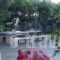 Villa Nikos & Rania_holidays_in_Villa_Sporades Islands_Skiathos_Skiathoshora