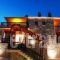 Silva Suites_travel_packages_in_Thessaly_Karditsa_Neochori