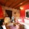 Petrino Rodo_holidays_in_Hotel_Central Greece_Evritania_Karpenisi