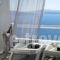 Aspaki by Art Maisons_best deals_Hotel_Cyclades Islands_Sandorini_Sandorini Rest Areas