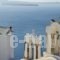 Aspaki by Art Maisons_holidays_in_Hotel_Cyclades Islands_Sandorini_Sandorini Rest Areas