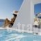 Aspaki by Art Maisons_best prices_in_Hotel_Cyclades Islands_Sandorini_Sandorini Rest Areas