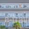 Olympus_accommodation_in_Hotel_Macedonia_Pieria_Paralia Katerinis