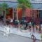 Olympus_lowest prices_in_Hotel_Macedonia_Pieria_Paralia Katerinis