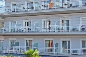 Olympus_holidays_in_Hotel_Macedonia_Pieria_Paralia Katerinis