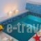 Ellinon Thea Boutique Hotel_best deals_Hotel_Cyclades Islands_Sandorini_Fira