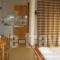 Frossini Apartments_lowest prices_in_Apartment_Crete_Lasithi_Neapoli