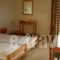 Frossini Apartments_holidays_in_Apartment_Crete_Lasithi_Neapoli