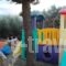 Frossini Apartments_best deals_Apartment_Crete_Lasithi_Neapoli
