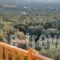 Frossini Apartments_travel_packages_in_Crete_Lasithi_Neapoli