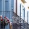 Fatma Boutique Hotel_best deals_Hotel_Crete_Chania_Chania City