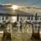 Galaxy Hotel_best deals_Hotel_Cyclades Islands_Naxos_Naxos Chora
