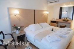 Hotel Lefkas_s __1
