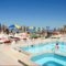 Captain's Commodore All Inclusive Hotel_accommodation_in_Hotel_Ionian Islands_Zakinthos_Laganas