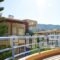 Andy'S Plaza_holidays_in_Hotel_Crete_Heraklion_Ammoudara