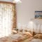 Andy'S Plaza_accommodation_in_Hotel_Crete_Heraklion_Ammoudara