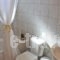 Andy'S Plaza_best deals_Hotel_Crete_Heraklion_Ammoudara