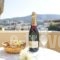 Andy'S Plaza_lowest prices_in_Hotel_Crete_Heraklion_Ammoudara