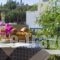 Andy'S Plaza_travel_packages_in_Crete_Heraklion_Ammoudara