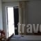 Myrmidon Hotel_best deals_Hotel_PiraeusIslands - Trizonia_Aigina_Aigina Chora