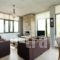 Anna Boutique Villas_best deals_Villa_Crete_Rethymnon_Plakias