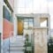 Anna Boutique Villas_lowest prices_in_Villa_Crete_Rethymnon_Plakias