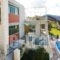 Anna Boutique Villas_accommodation_in_Villa_Crete_Rethymnon_Plakias
