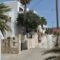 Rallis Apartments_accommodation_in_Apartment_Cyclades Islands_Paros_Piso Livadi
