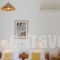 Rallis Apartments_holidays_in_Apartment_Cyclades Islands_Paros_Piso Livadi