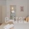 Rallis Apartments_best deals_Apartment_Cyclades Islands_Paros_Piso Livadi