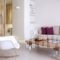 Naxian Collection_lowest prices_in_Hotel_Cyclades Islands_Paros_Paros Chora