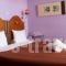 Oikia Mitsiou Traditional Inn_best deals_Hotel_Macedonia_Halkidiki_Poligyros