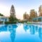 Venus Apartments_holidays_in_Apartment_Crete_Chania_Sfakia