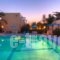 Venus Apartments_travel_packages_in_Crete_Chania_Sfakia